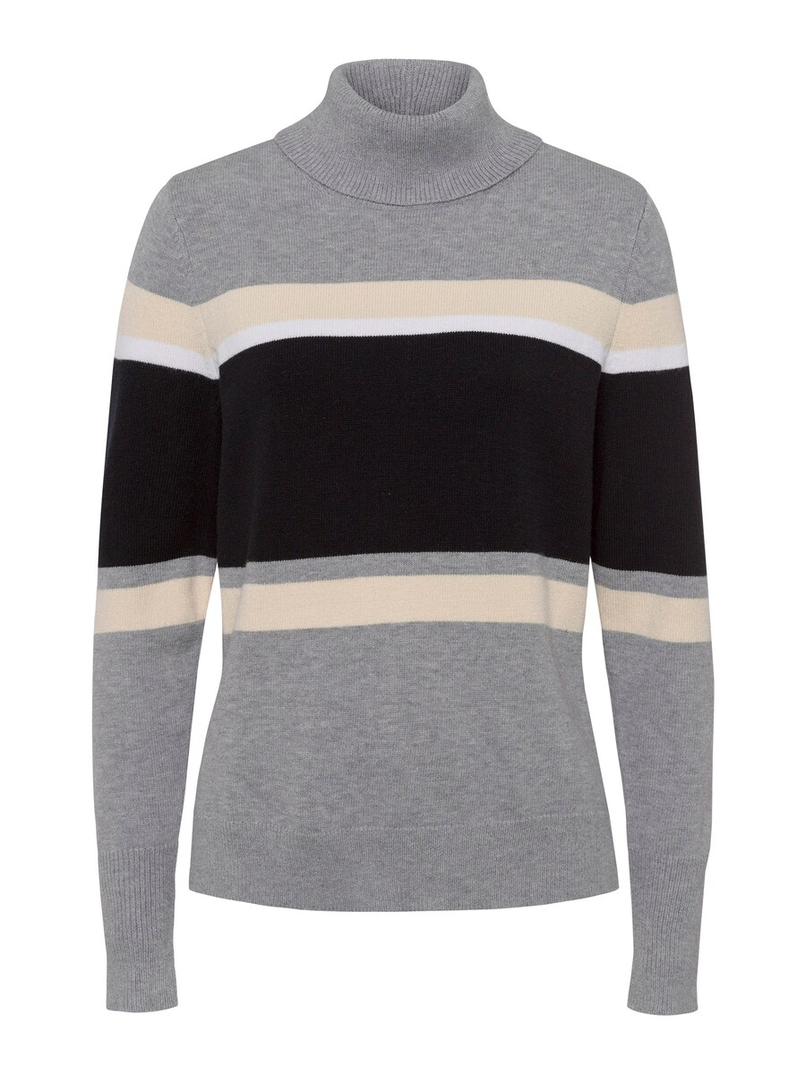 Свитер heine, серый
Свитер heine, серый