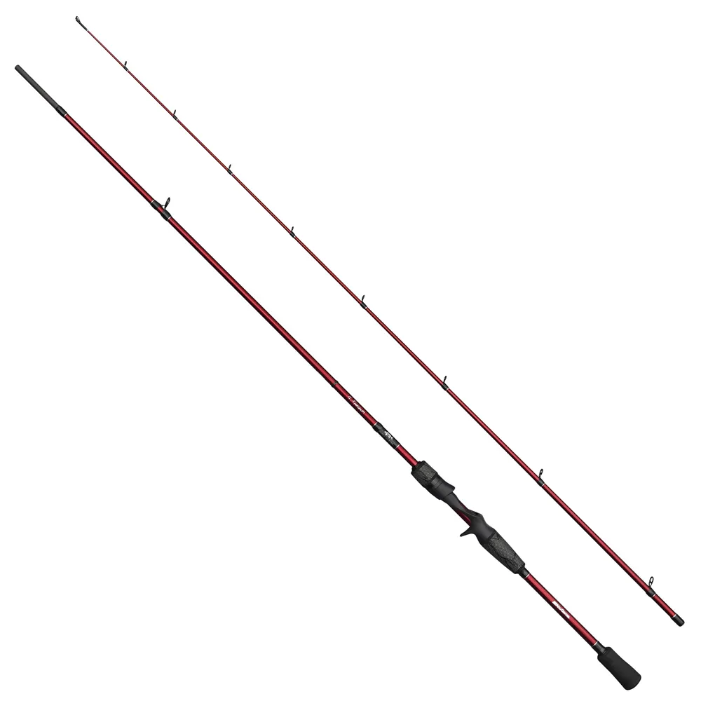 Спиннинговое удилище Abu Garcia Franstram Perch Master, золотой
Спиннинговое удилище Abu Garcia Franstram Perch Master, золотой