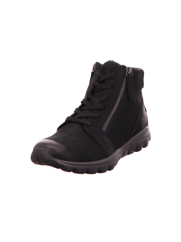 Ботинки Gabor, цвет ocean, Черный, Ботинки Gabor, цвет ocean
Ботинки Gabor, цвет ocean, Черный, Ботинки Gabor, цвет ocean