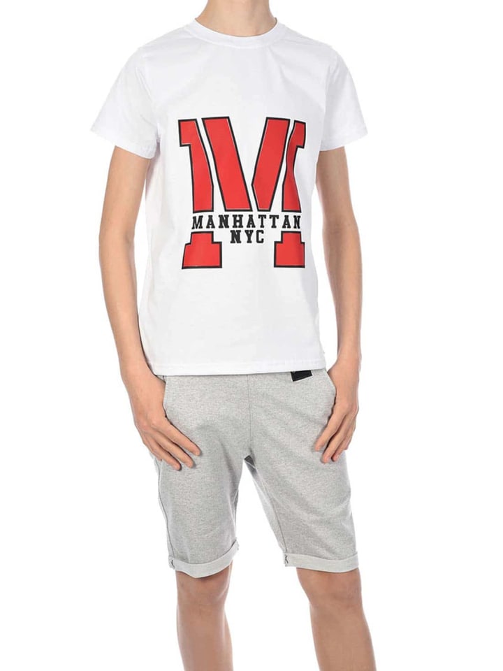 Шорты BEZLIT
Шорты BEZLIT