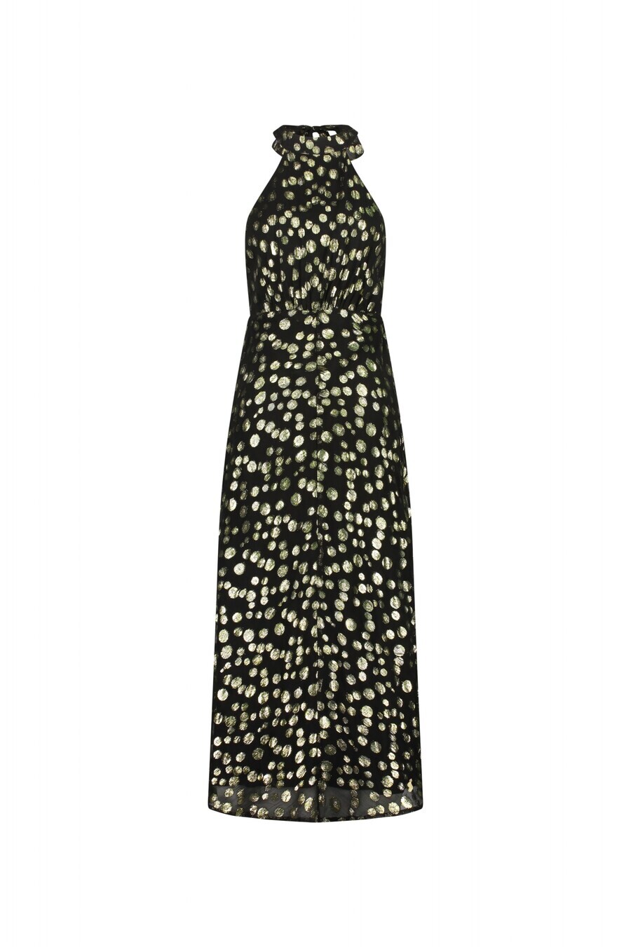 Платье Fabienne Chapot Dress Tanya, черный
Платье Fabienne Chapot Dress Tanya, черный