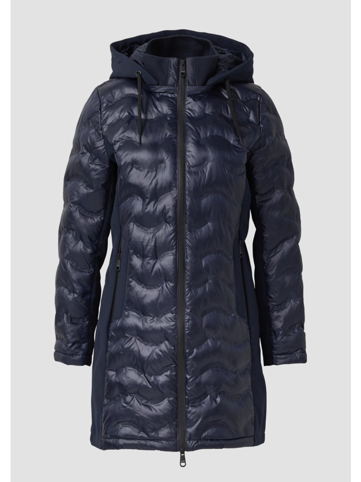 Пальто в цвете 5959_navy s.Oliver
Пальто в цвете 5959_navy s.Oliver