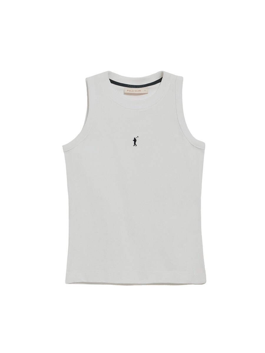 Рубашка Polo Club, белый
Рубашка Polo Club, белый