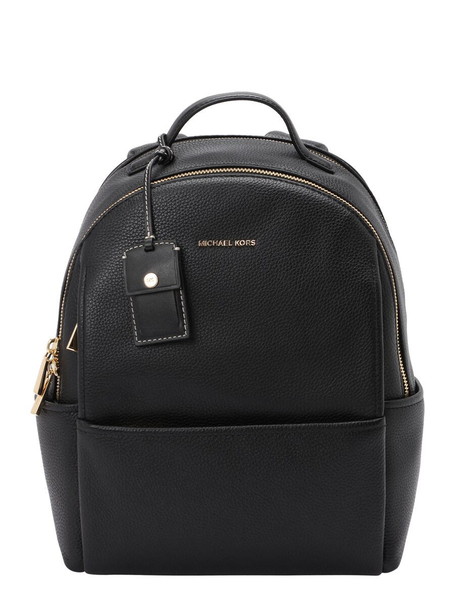 Рюкзак MICHAEL Michael Kors, Black
Рюкзак MICHAEL Michael Kors, Black