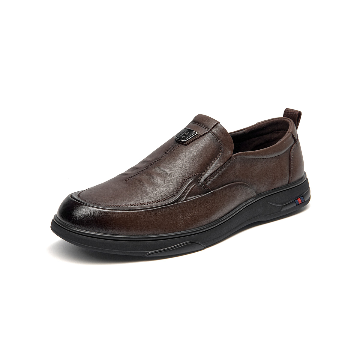 Spider King Повседневные туфли мужские черные
Spider King Повседневные туфли мужские черные