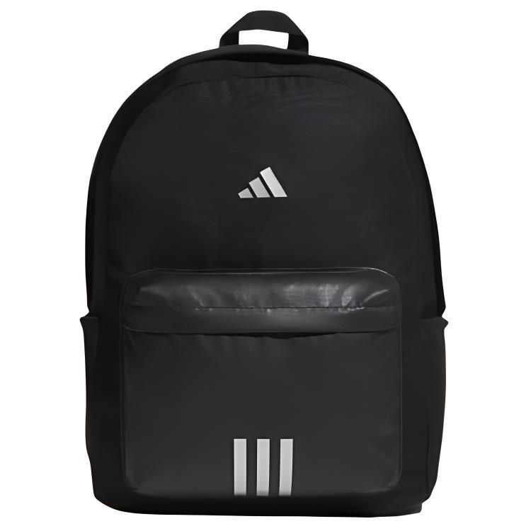 Adidas Рюкзак из переработанного полиэстера Regular Unisex черный, Black
Adidas Рюкзак из переработанного полиэстера Regular Unisex черный, Black