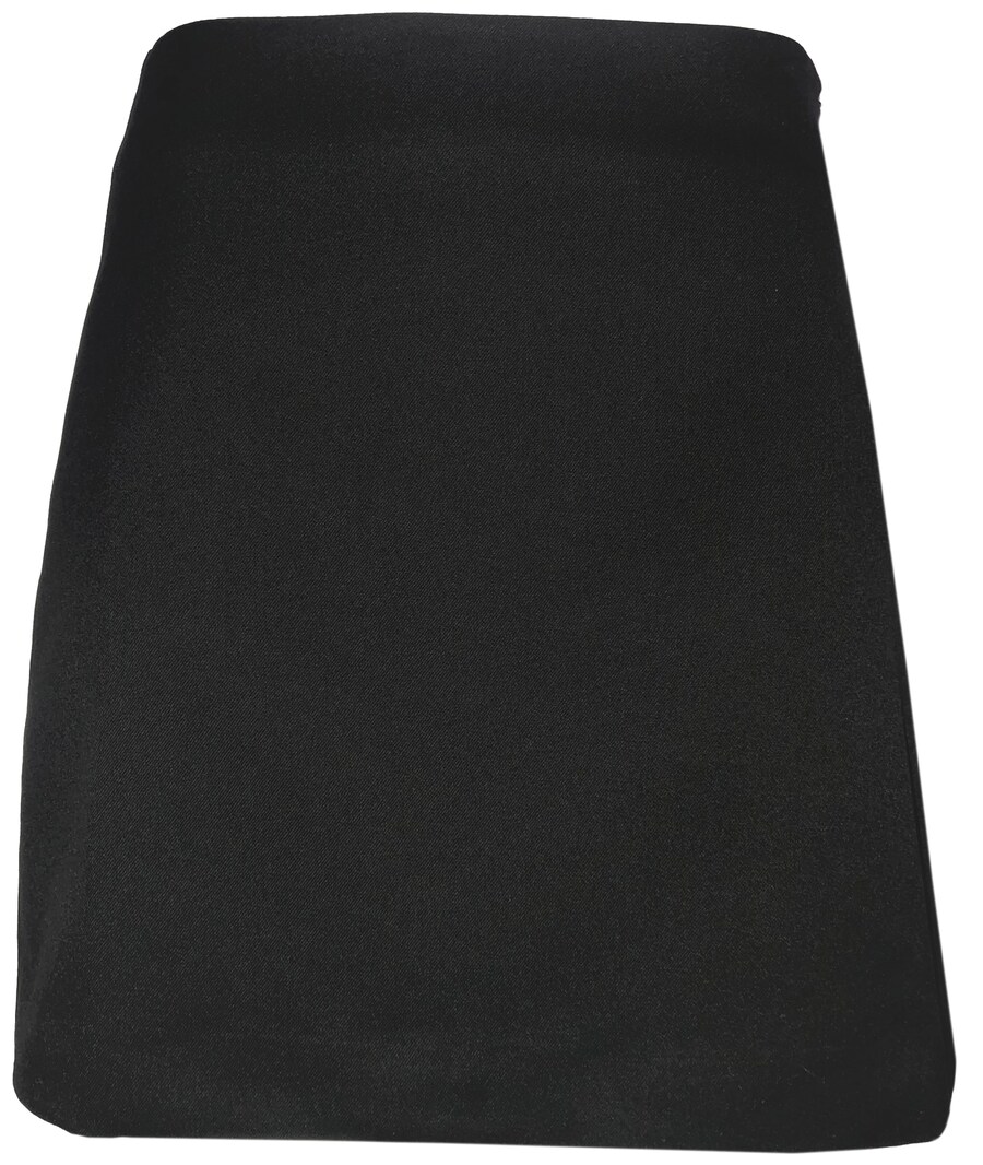 Юбка MELROSE, черный
Юбка MELROSE, черный