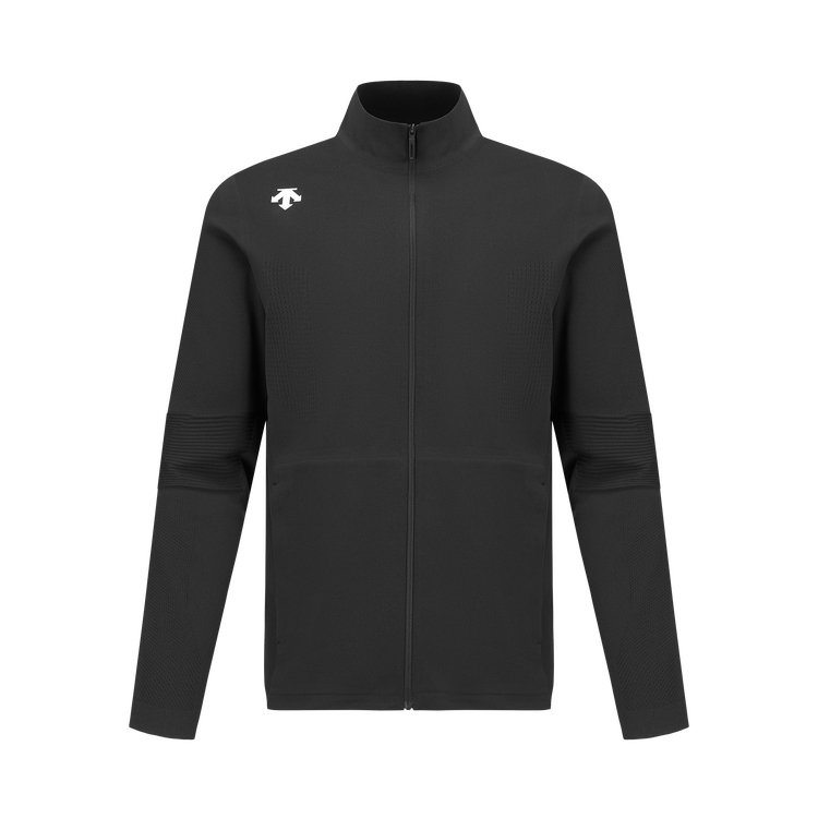 DESCENTE Тренировочная куртка мужская, BK-Tap Shoe
DESCENTE Тренировочная куртка мужская, BK-Tap Shoe