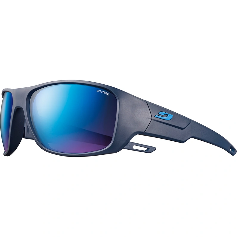 Солнцезащитные очки для детей "Rookie 2 Spectron 3" Julbo, blau-multilayer blau
Солнцезащитные очки для детей "Rookie 2 Spectron 3" Julbo, blau-multilayer blau