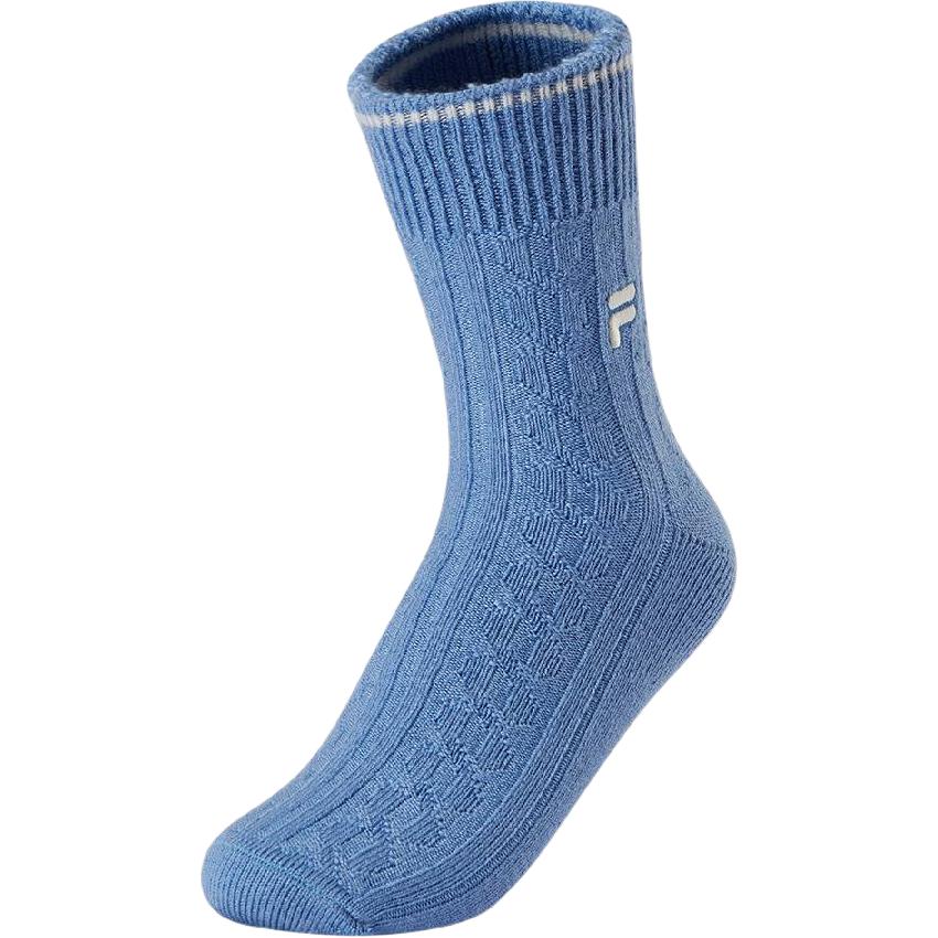 FILA KIDS Носки 1 упаковка cobalt blue для детей 3-7 лет
FILA KIDS Носки 1 упаковка cobalt blue для детей 3-7 лет