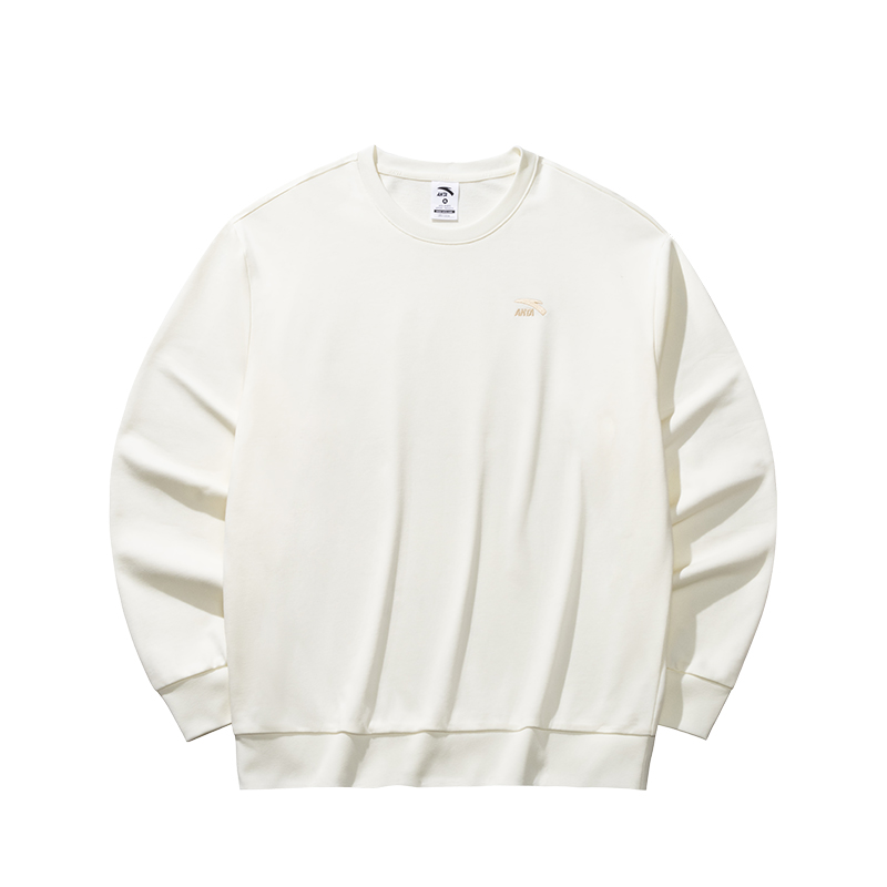 Спортивный пуловер худи мужской ANTA, слоновая кость, Бежевый, Спортивный пуловер худи мужской ANTA, слоновая кость
Спортивный пуловер худи мужской ANTA, слоновая кость, Бежевый, Спортивный пуловер худи мужской ANTA, слоновая кость