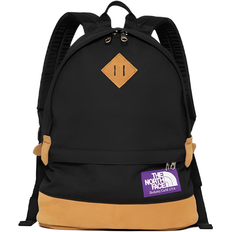 The North Face Purple Label Водонепроницаемые сумки для активного отдыха объемом 20 л, черный, унисекс
The North Face Purple Label Водонепроницаемые сумки для активного отдыха объемом 20 л, черный, унисекс