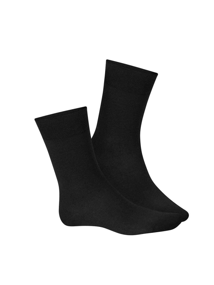 Hudson Уютные теплые носки Relax Exquisite черного цвета
Hudson Уютные теплые носки Relax Exquisite черного цвета