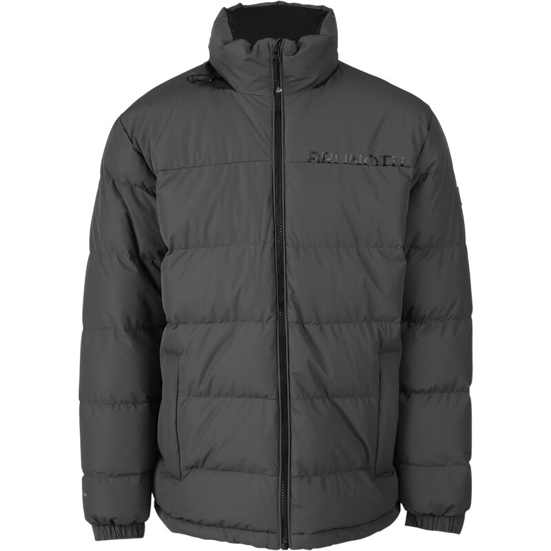 Куртка Бардиган Brunotti, зеленый
Куртка Бардиган Brunotti, зеленый