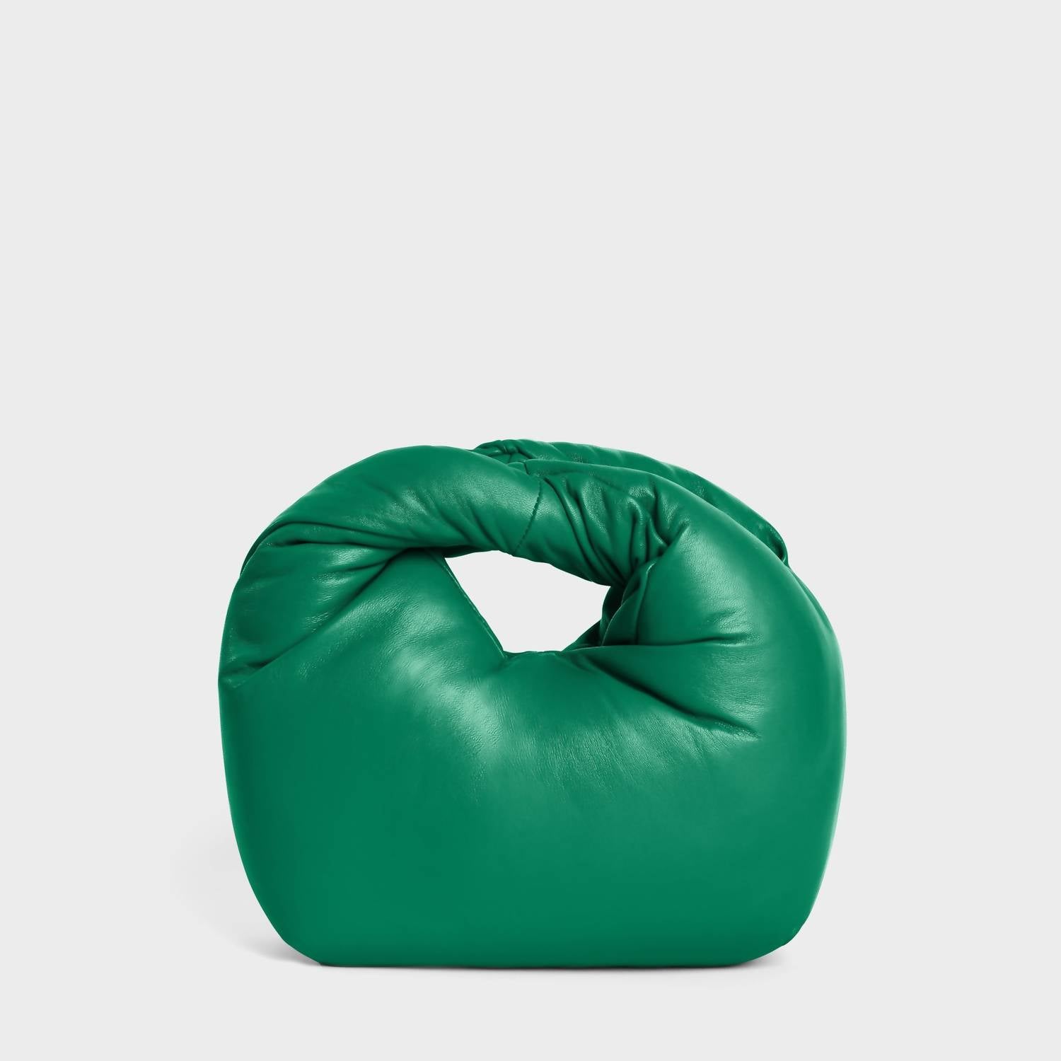 Женская сумка Mello с верхней ручкой в зеленом цвете Lemiz
Женская сумка Mello с верхней ручкой в зеленом цвете Lemiz