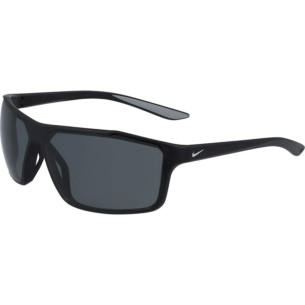 Солнцезащитные очки Nike Windstorm polarized, черный
Солнцезащитные очки Nike Windstorm polarized, черный