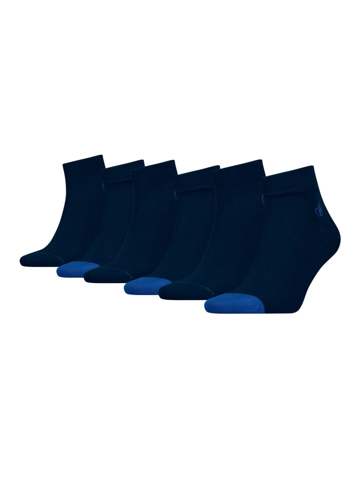 Носки Scotch & Soda, темно-синий
Носки Scotch & Soda, темно-синий