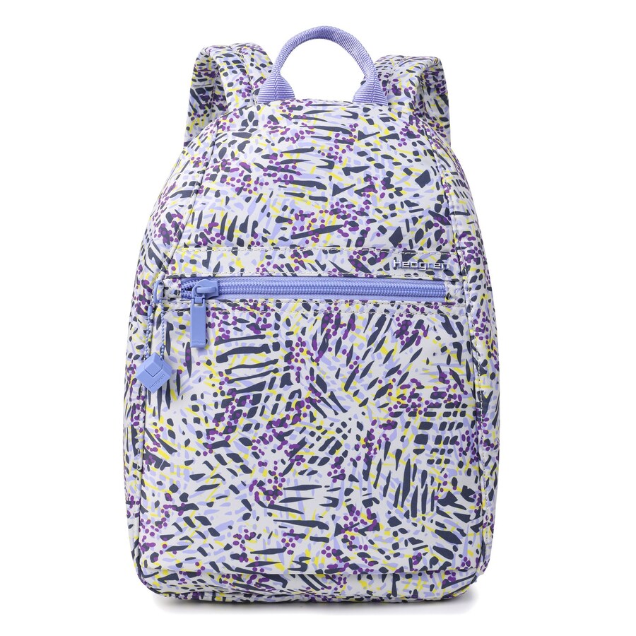 Рюкзак Hedgren Inner City Vogue, светло-серый
Рюкзак Hedgren Inner City Vogue, светло-серый