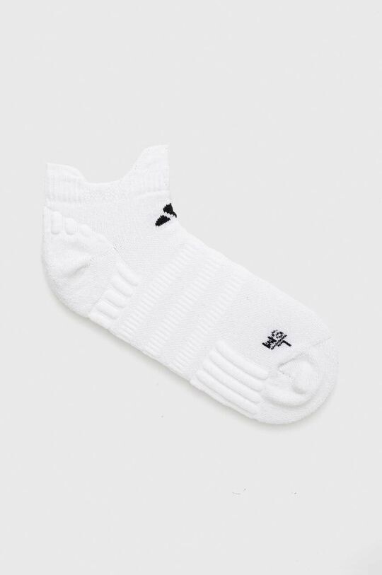 Носки adidas Performance, белый
Носки adidas Performance, белый