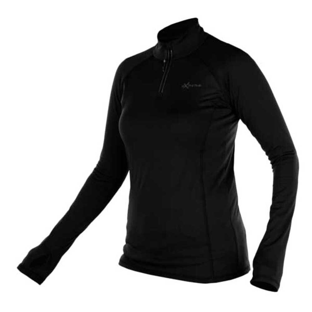 Толстовка Newwood Istar, черный
Толстовка Newwood Istar, черный