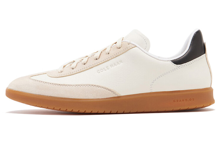 Стильные мужские кроссовки для скейтбординга с низким верхом молочно-белого цвета Cole Haan, Белый, Стильные мужские кроссовки для скейтбординга с низким верхом молочно-белого цвета Cole Haan
Стильные мужские кроссовки для скейтбординга с низким верхом молочно-белого цвета Cole Haan, Белый, Стильные мужские кроссовки для скейтбординга с низким верхом молочно-белого цвета Cole Haan