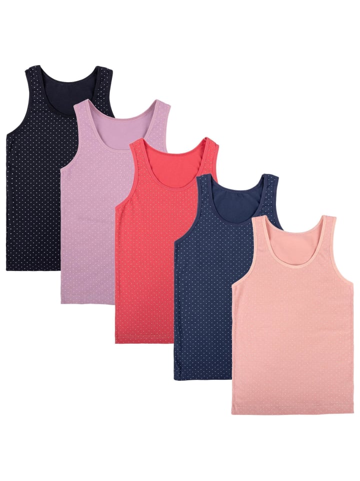 Майка LOREZA
Майка LOREZA