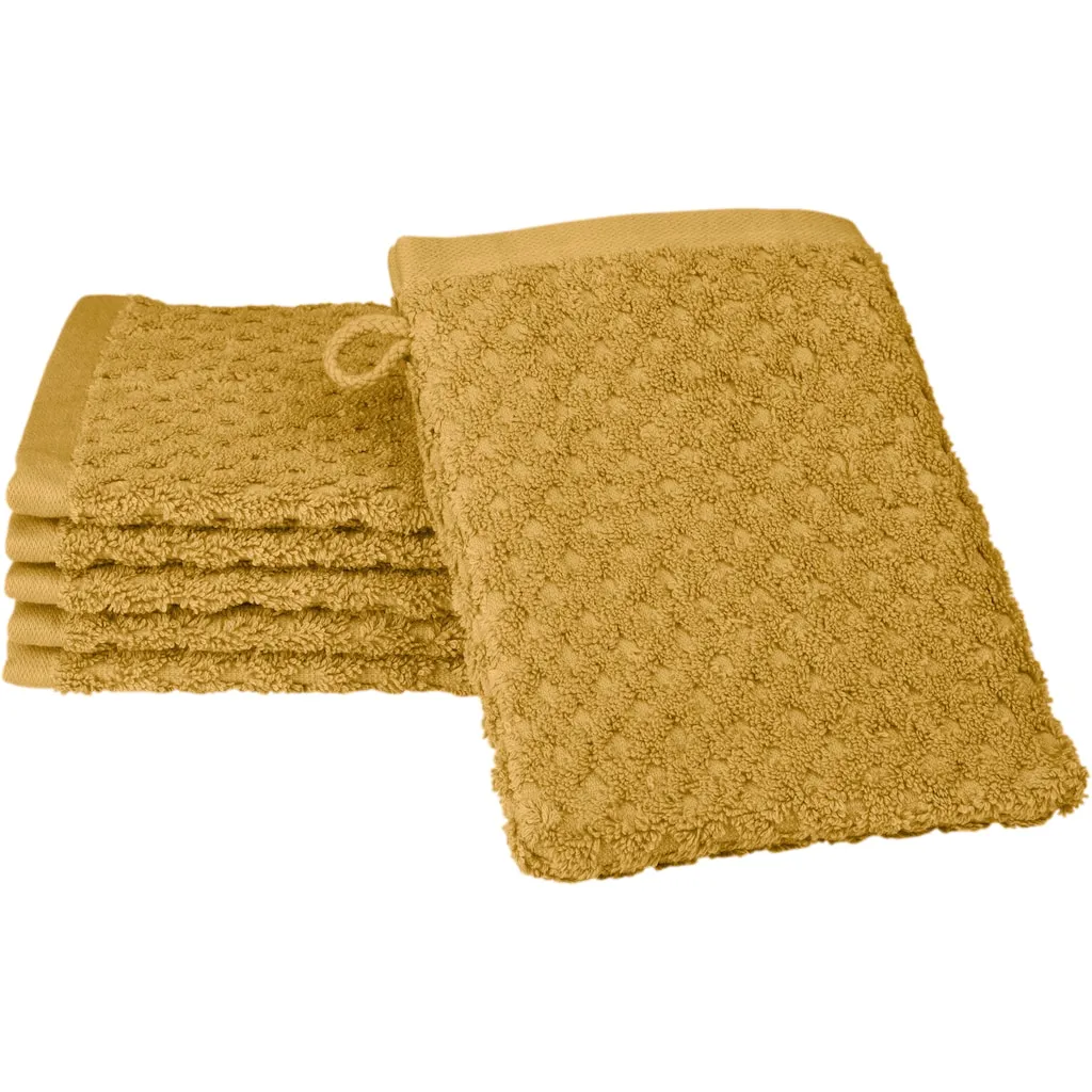 Мочалка для мытья ROSH Harmony, 100% хлопок, фактурная структура, много цветов Ross, горчичный
Мочалка для мытья ROSH Harmony, 100% хлопок, фактурная структура, много цветов Ross, горчичный