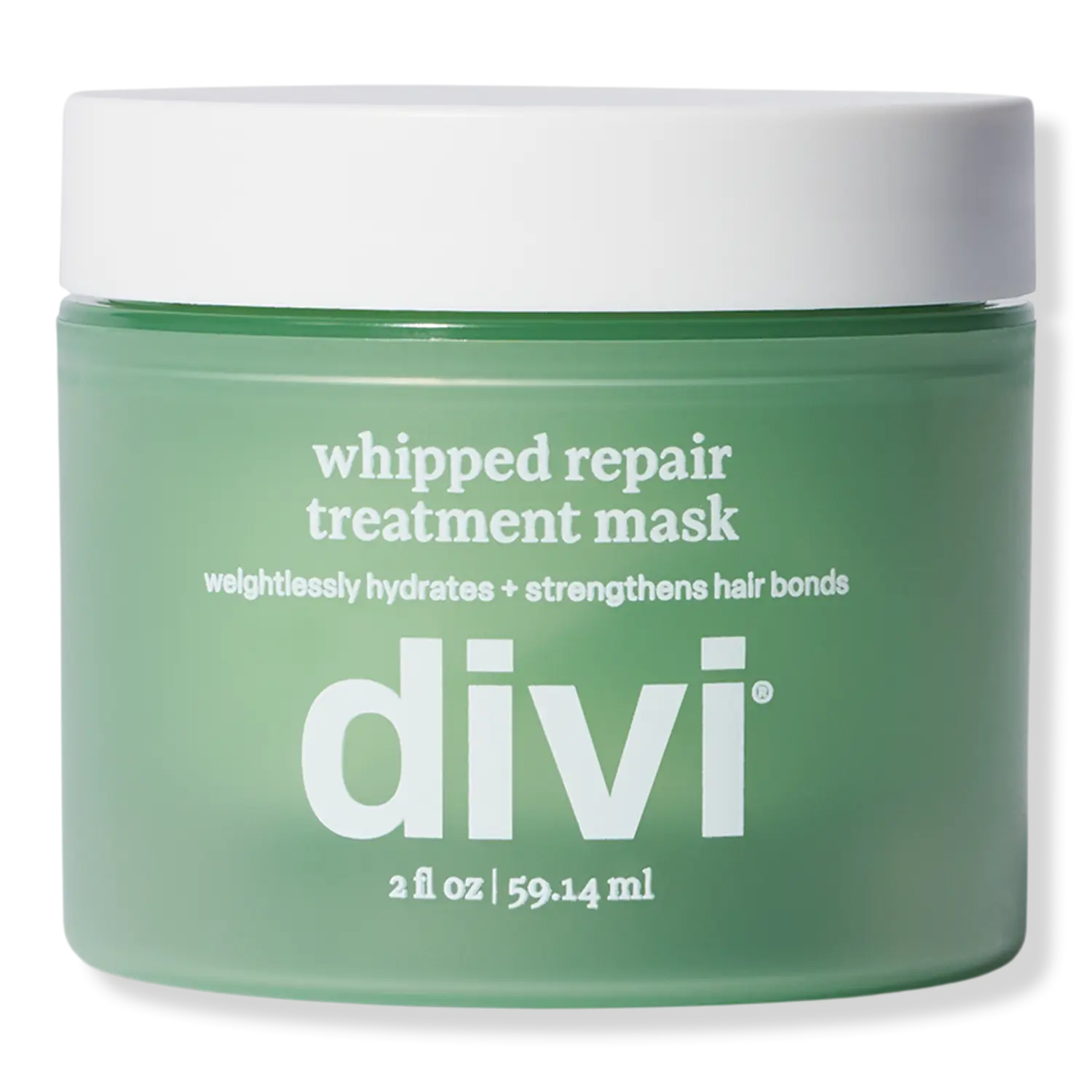 Восковая восстанавливающая маска для лица Divi, 2.0 oz
Восковая восстанавливающая маска для лица Divi, 2.0 oz