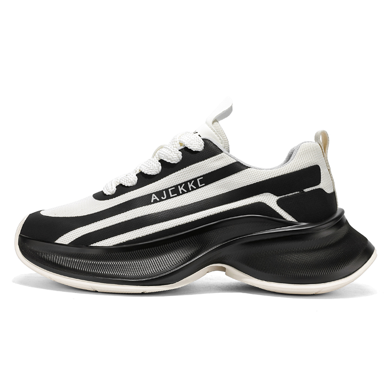 Детская повседневная обувь для начальной школы Cotton Gene, серебряный
Детская повседневная обувь для начальной школы Cotton Gene, серебряный