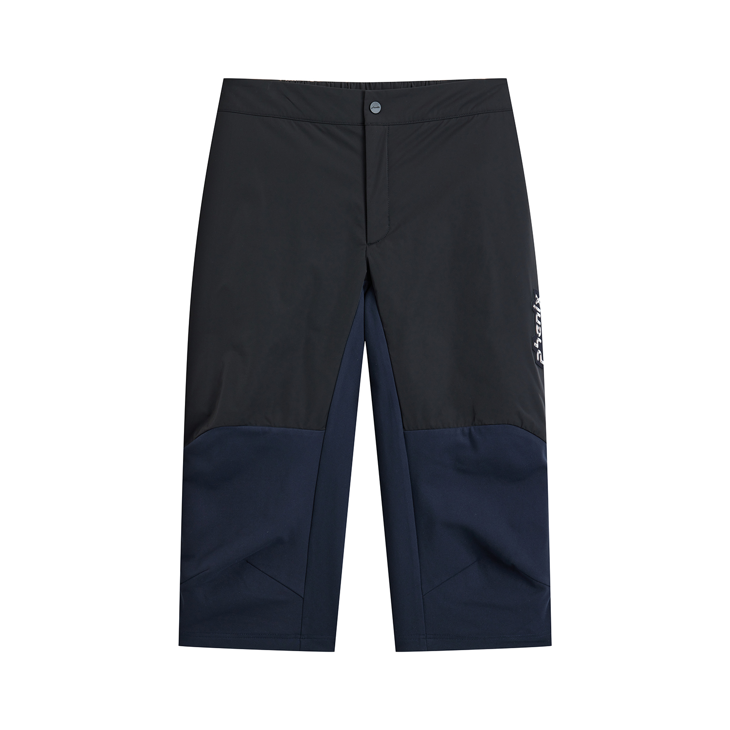 Мужские лыжные брюки Phenix, бело-серые, Белый, Мужские лыжные брюки Phenix, бело-серые
Мужские лыжные брюки Phenix, бело-серые, Белый, Мужские лыжные брюки Phenix, бело-серые