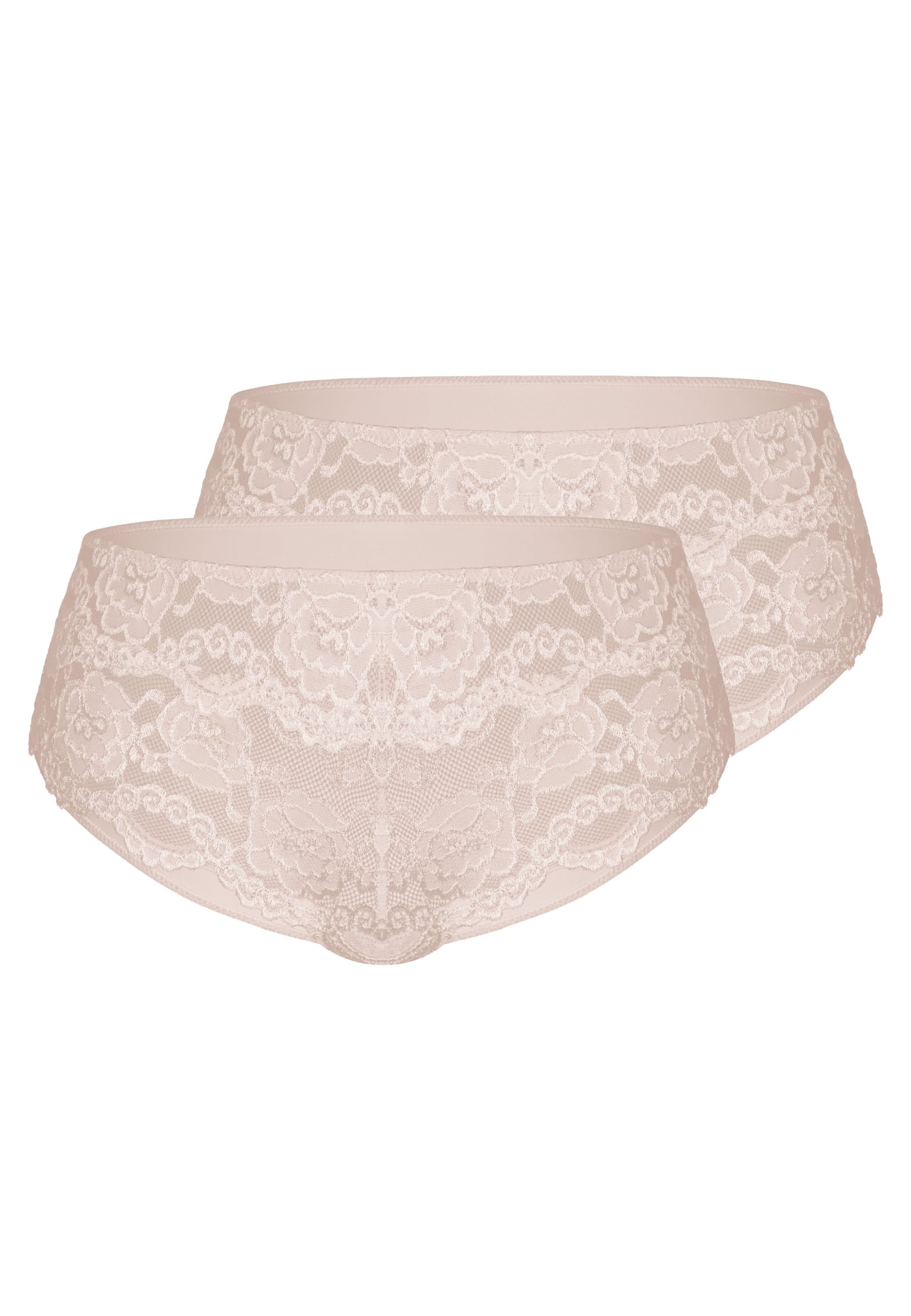 Sassa Трусы Boyshorts в оттенке Nude
Sassa Трусы Boyshorts в оттенке Nude