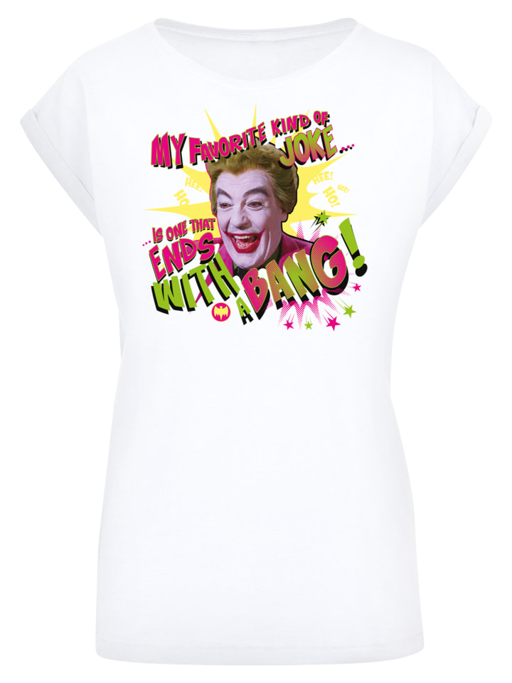 Футболка F4NT4STIC, белый
Футболка F4NT4STIC, белый