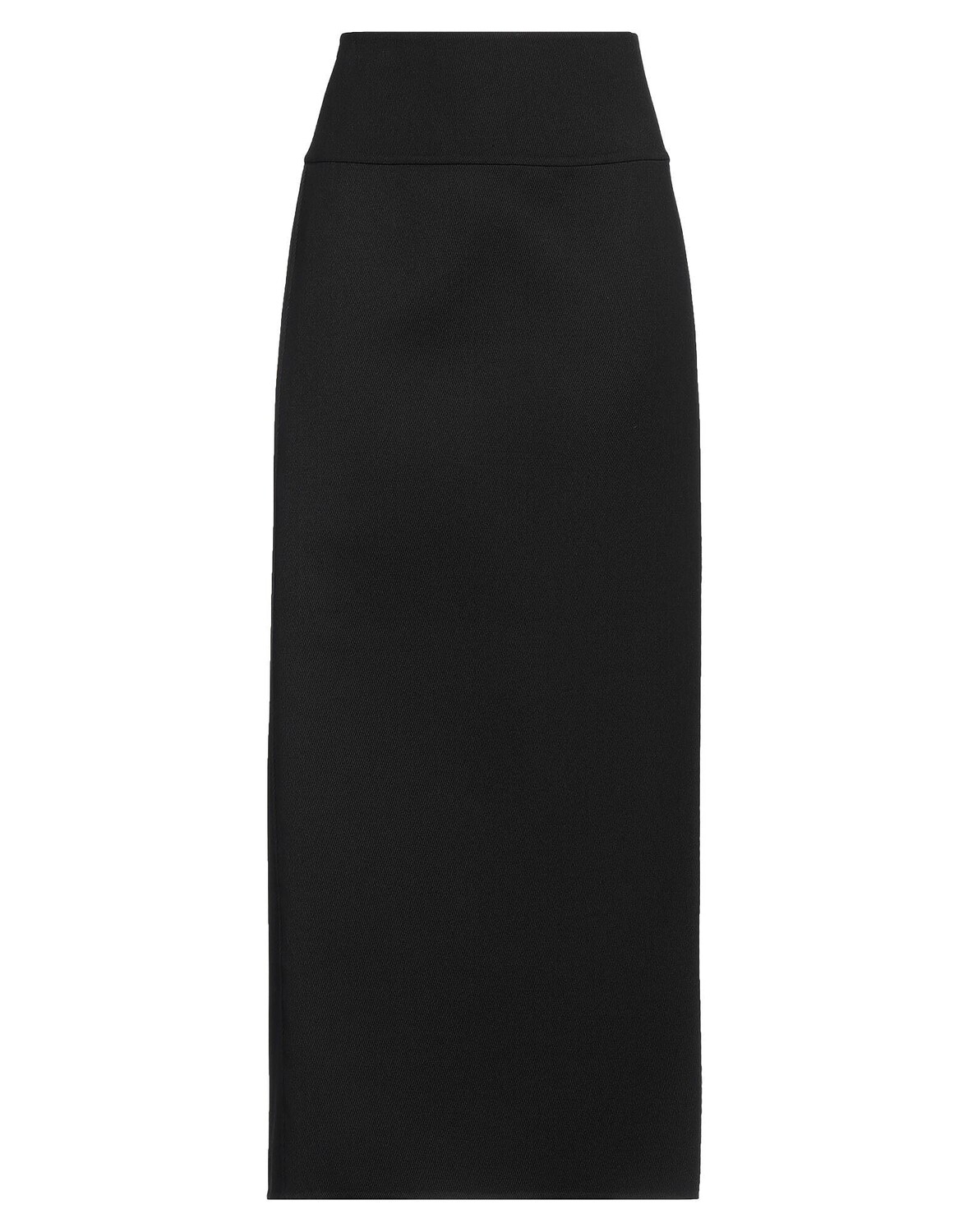 Юбка Auralee, черный
Юбка Auralee, черный