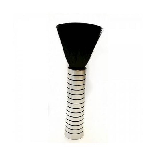 Парикмахерская Свиная Шея Серебристый Металл Head Jog 198, Hair Tools
Парикмахерская Свиная Шея Серебристый Металл Head Jog 198, Hair Tools