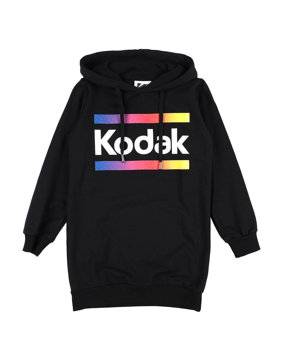 Толстовка Gaëlle Paris, черный
Толстовка Gaëlle Paris, черный