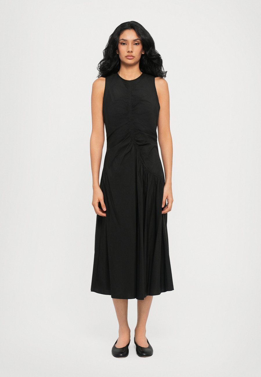 Платье Theory Day dress, Black
Платье Theory Day dress, Black