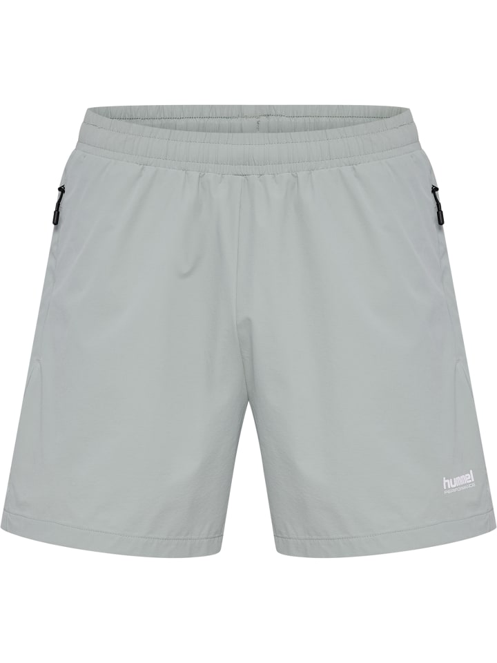 Hummel Мужские брюки Hmlpulse с регулируемой талией, в бельгийском исполнении
Hummel Мужские брюки Hmlpulse с регулируемой талией, в бельгийском исполнении