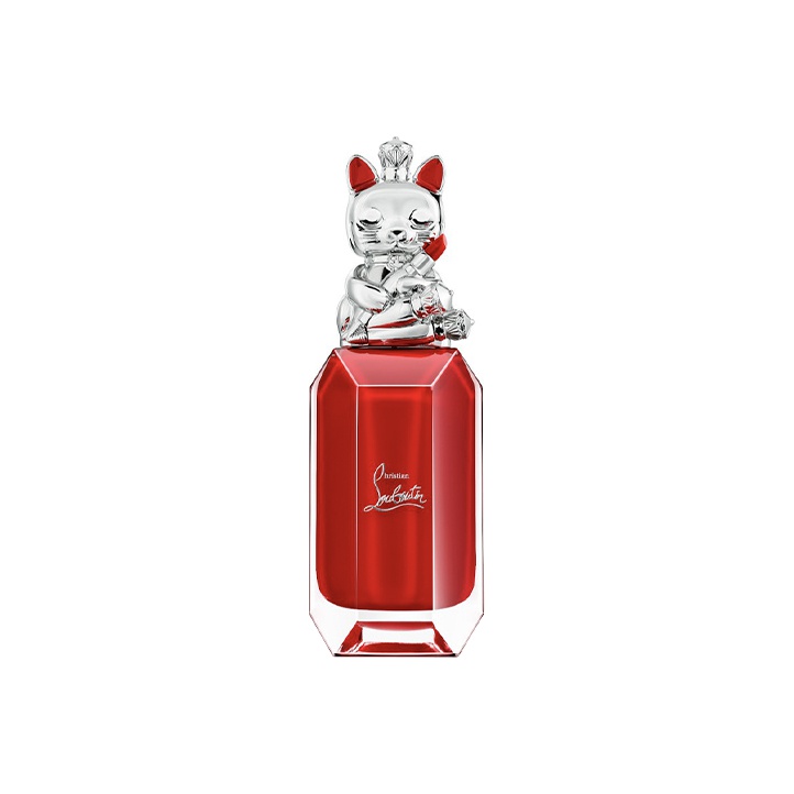 Духи ruby world women's perfume oriental eau de parfum edp cedar patchouli 90 мл Christian Louboutin
Духи ruby world women's perfume oriental eau de parfum edp cedar patchouli 90 мл Christian Louboutin