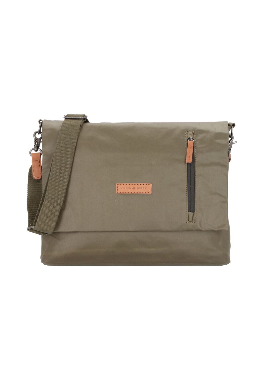 Отделение для ноутбука Aviator Messenger 39 см Green Burry, оливковый, Зеленый, Отделение для ноутбука Aviator Messenger 39 см Green Burry, оливковый 
Отделение для ноутбука Aviator Messenger 39 см Green Burry, оливковый, Зеленый, Отделение для ноутбука Aviator Messenger 39 см Green Burry, оливковый