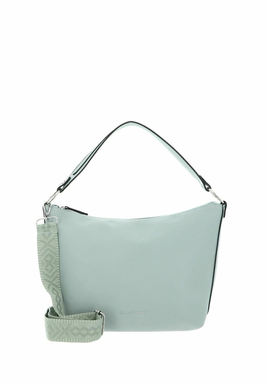 Сумка Bruno Banani SHOULDER, Mint
Сумка Bruno Banani SHOULDER, Mint