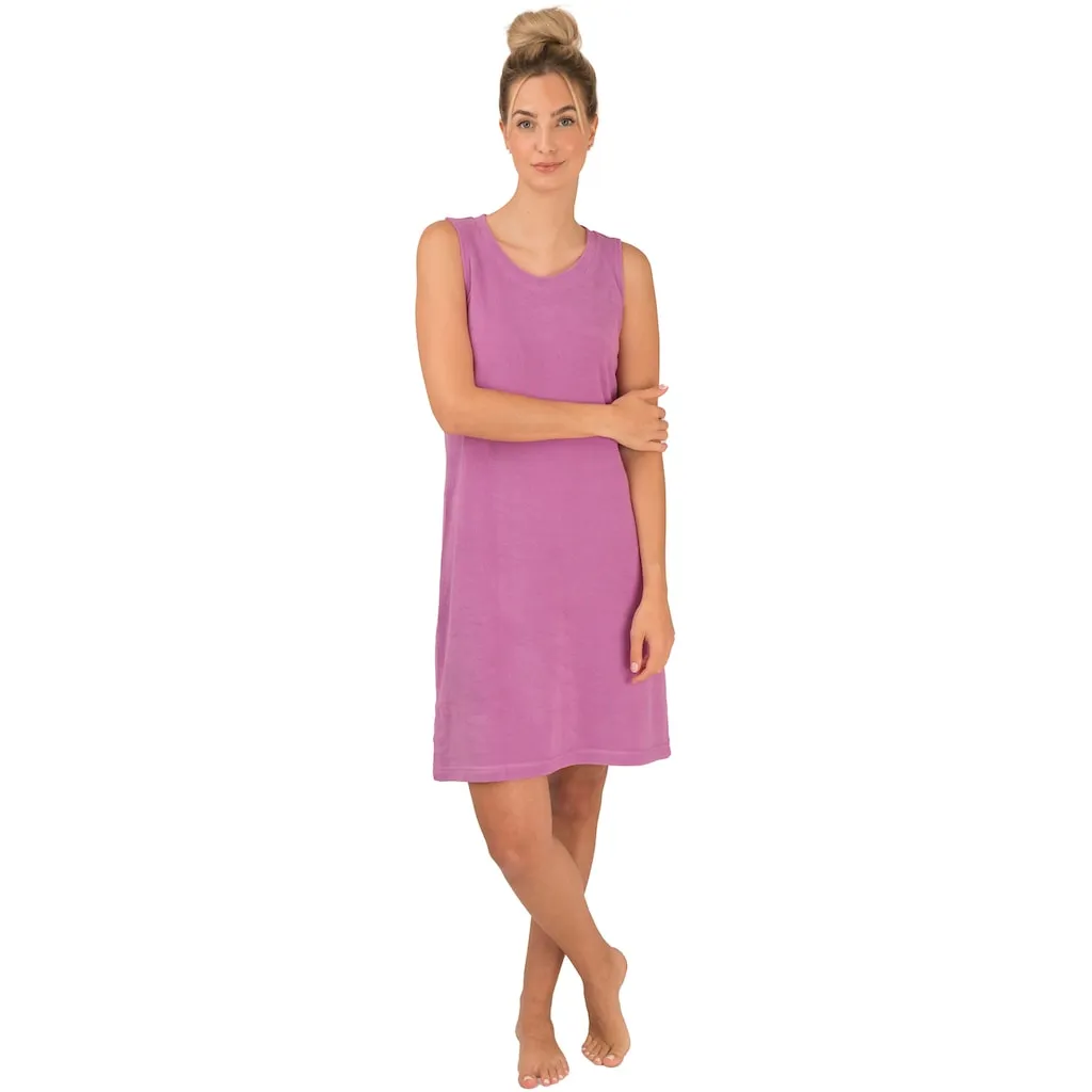 Женский халат 048, 1 шт., легкое пляжное платье Wewo Fashion, Berry
Женский халат 048, 1 шт., легкое пляжное платье Wewo Fashion, Berry