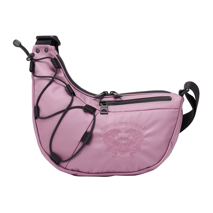 Onitsuka Tiger Полиамидная сумка-мессенджер через плечо женская фиолетово-черная, Purple & Black, Черный, Onitsuka Tiger Полиамидная сумка-мессенджер через плечо женская фиолетово-черная, Purple & Black
Onitsuka Tiger Полиамидная сумка-мессенджер через плечо женская фиолетово-черная, Purple & Black, Черный, Onitsuka Tiger Полиамидная сумка-мессенджер через плечо женская фиолетово-черная, Purple & Black