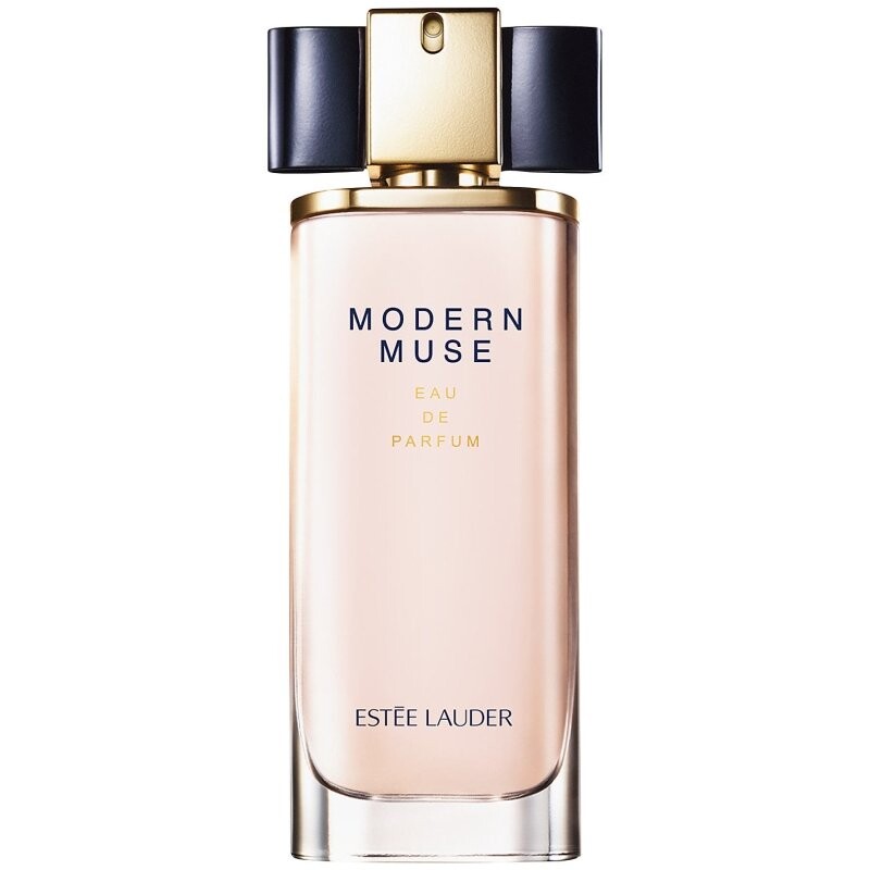 Estée Lauder, Modern Muse, парфюмированная вода, 100 мл
Estée Lauder, Modern Muse, парфюмированная вода, 100 мл