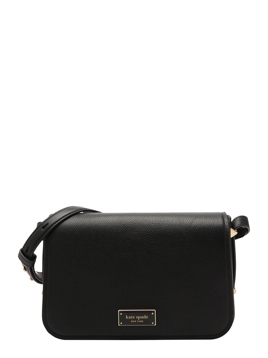 Сумка кросс-боди Kate Spade Liv , Black, Черный, Сумка кросс-боди Kate Spade Liv , Black
Сумка кросс-боди Kate Spade Liv , Black, Черный, Сумка кросс-боди Kate Spade Liv , Black