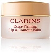 Бальзам для губ и контура губ, 15 мл Clarins, Extra-Firming
Бальзам для губ и контура губ, 15 мл Clarins, Extra-Firming