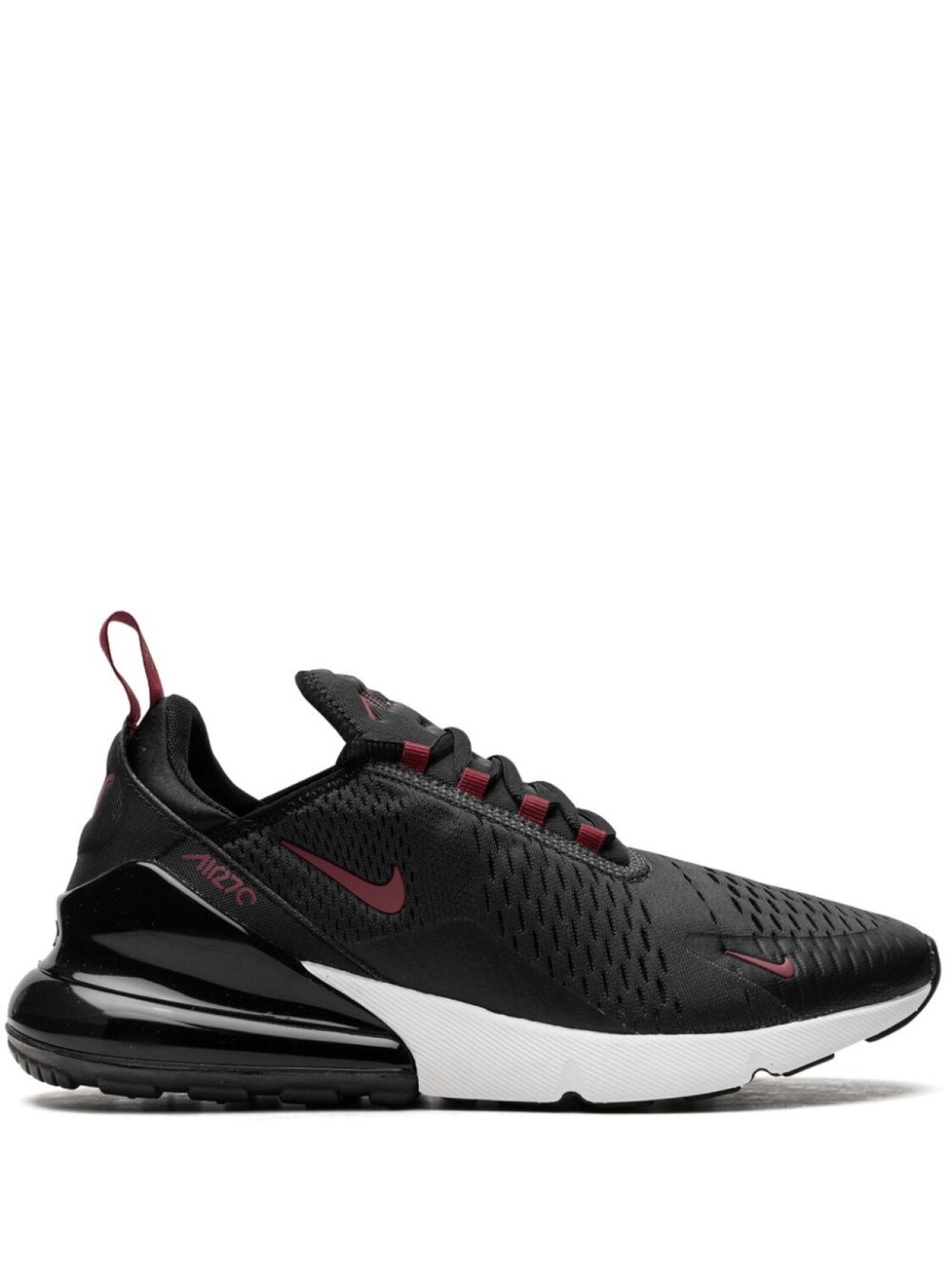Кроссовки Nike Air Max 270, черный/белый, Серый;черный, Кроссовки Nike Air Max 270, черный/белый
Кроссовки Nike Air Max 270, черный/белый, Серый;черный, Кроссовки Nike Air Max 270, черный/белый