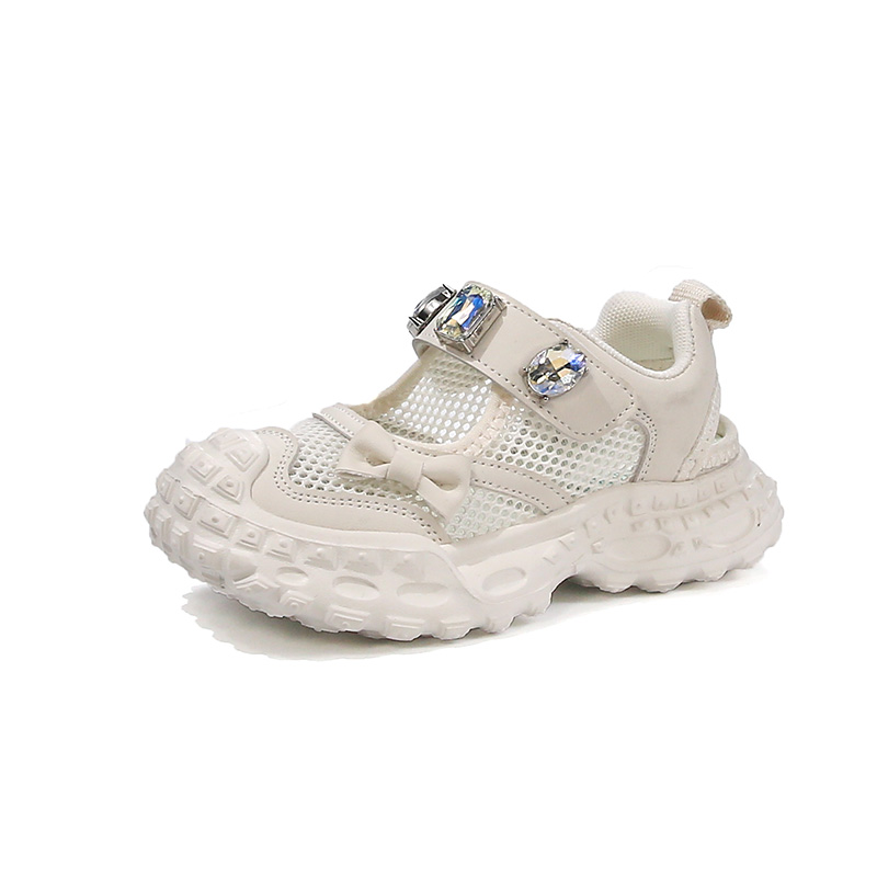 Нескользящие, устойчивые к истиранию, дышащие, легкие, амортизирующие, детские, повседневные кроссовки для детей NEZHACHAOHAI, фиолетовый
Нескользящие, устойчивые к истиранию, дышащие, легкие, амортизирующие, детские, повседневные кроссовки для детей NEZHACHAOHAI, фиолетовый