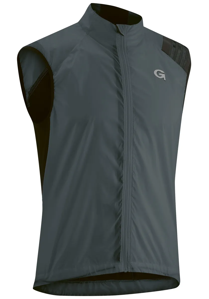 Велосипедная куртка Gonso "BLOSKO", 100% ветрозащитный велосипедный жилет, антрацит, Розовый, Велосипедная куртка Gonso "BLOSKO", 100% ветрозащитный велосипедный жилет, антрацит
Велосипедная куртка Gonso "BLOSKO", 100% ветрозащитный велосипедный жилет, антрацит, Розовый, Велосипедная куртка Gonso "BLOSKO", 100% ветрозащитный велосипедный жилет, антрацит