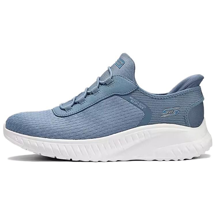 Кроссовки Skechers Bob"s Lifestyle Shoes Women's Low-top Dark Gray-blue, голубой, Синий, Кроссовки Skechers Bob"s Lifestyle Shoes Women's Low-top Dark Gray-blue, голубой
Кроссовки Skechers Bob"s Lifestyle Shoes Women's Low-top Dark Gray-blue, голубой, Синий, Кроссовки Skechers Bob"s Lifestyle Shoes Women's Low-top Dark Gray-blue, голубой