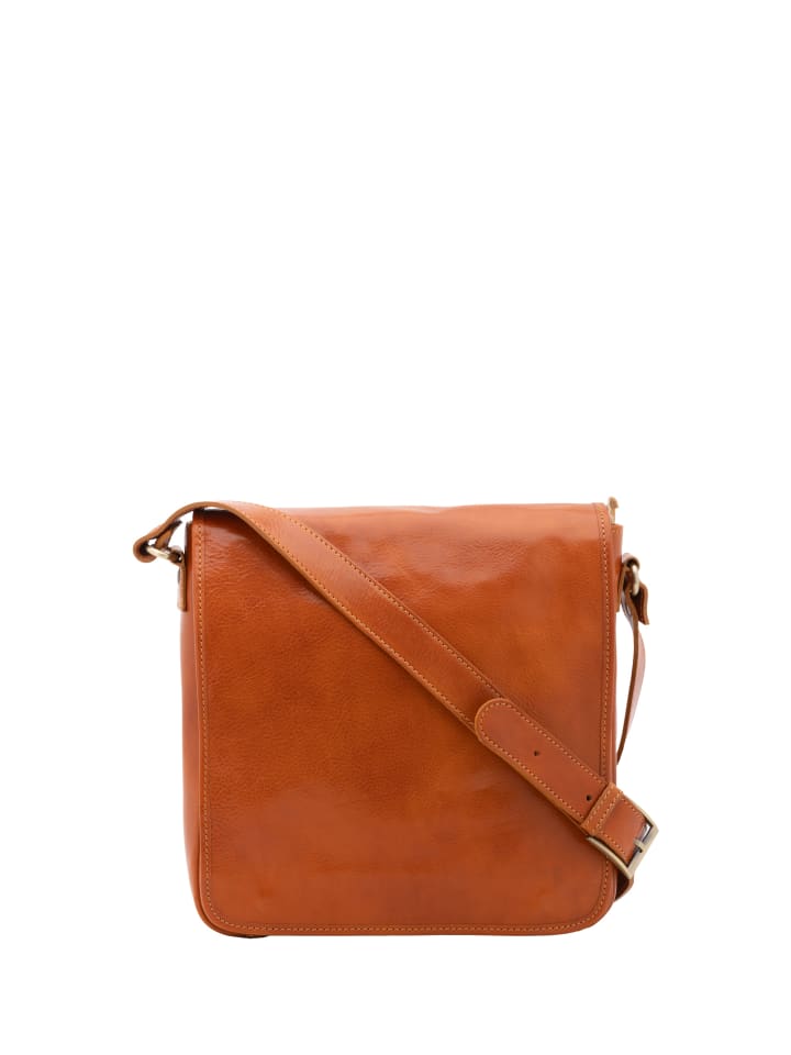 Наплечная сумка Viola Castellani, коричневый
Наплечная сумка Viola Castellani, коричневый